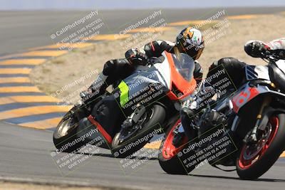 media/May-27-2023-TrackXperience (Sat) [[0386355c23]]/Level 2/Session 6 (Turn 12)/